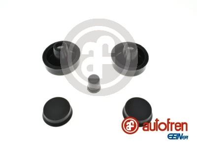 Repair Kit, wheel brake cylinder